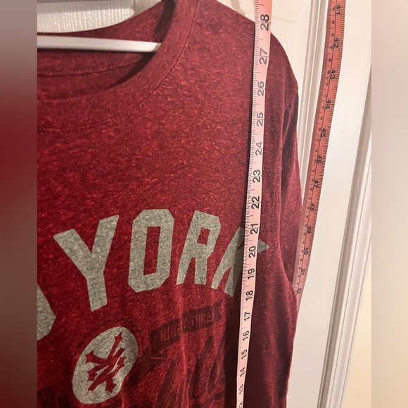 Zoo York Unbreakable Established Ninety Three Skate Graphic Print T-Shirt. M. - Picture 8 of 8